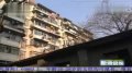 一家三口深陷传销 丈夫报警窝点被端