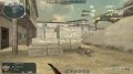 主道AK-1v5第一部