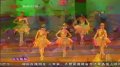 汶川地震3周年 小英雄林浩领唱《我祝愿》