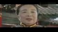 恶搞《还珠格格》 皇后容嬷嬷结婚了