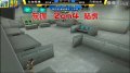 CFPL总决赛集锦第4弹 上演终极绝杀