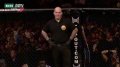 UFC139期-次重量级-马丁•卡帕曼VS里奇•斯托瑞