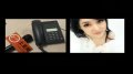 郭美美：不是我炫富 是网民仇富