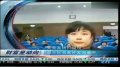吴英案转机隐现 部分民事案件发回重审