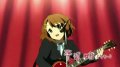 《轻音少女剧场版》先行版预告片1