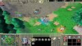 2 V 2UD (冰火蜘蛛流)