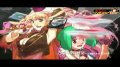 团长 炮姐 天使大集结!PSP游戏《黑白双翼》预告