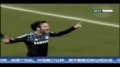 欧洲体育-那不勒斯3比1切尔西-中央陆军1比1皇马-欧冠16强首回合赛况20120222