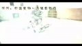 黄金枪王刷屏秀 值得一看