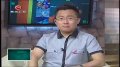 快递母乳有风险 国外使用专门奶库