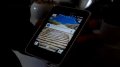 索爱XPERIA Active防水测试与中文介绍