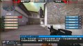 天马湾VS福建7713斗牛擂台赛