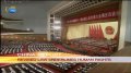Revised law underlines human rights