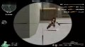 搞笑解说鸟狙不爆头猥琐惊天下