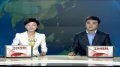 锋芝婚变谈判细节曝光
