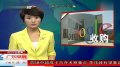 谷歌125亿美元收购摩托罗拉移动