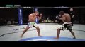 精英体育-UFC格斗技巧之击打-狂野暴力KO屡屡上演20120321
