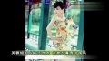 芙蓉姐姐挑战范冰冰 龙袍写真秀中国风