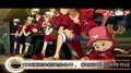 日本漫画家销量榜公开 《海贼王》作者压倒性夺冠