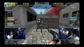 东珈AB vs JX帝国VTOP 鹰眼 CFPL总决赛C组
