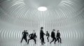 亚洲天团Super Junior新MV《Mr.Simple》