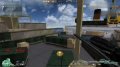 杀手月度巨作空中瞬鸟狙全爆头