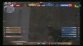 WCG2011世界zjs 冠亚军赛 东迦 vs HRG上