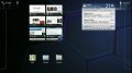 2011谷歌IO大会正式发布Android 3.1