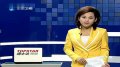 台军举行战备操演 机动突击车首亮相