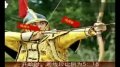 新《还珠》穿帮频现 汽车手机球鞋齐出镜