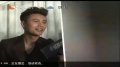 林志玲招架不住媒体逼婚 坦言“戏中穿婚纱很兴奋”