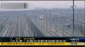 北车集团召回京沪高铁动车组 分析故障原因并整改