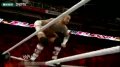 WWE-Raw20120124