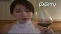 纽约留学女变身优雅女