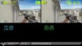 CF森林枪械评测M4A1-S评测