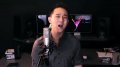 Jason Chen陈以桐翻唱王力宏经典单曲