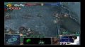 【星际2】SoftBall vs TyLoo.Infi#1(8进4)
