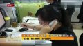 “达芬奇”品牌造假 消费者索赔过亿