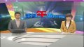 体育-ATP马德里赛：纳达尔爆冷出局20120511