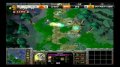 【DOTA】WE vs DTHF#1(8进4)