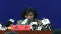 直击“天宫一号”发布会全程