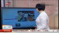 英患病女子运气奇佳 休养2年中数百次奖