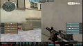 CFS湖南赛区colorful.game vs So网下