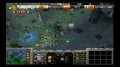 【DOTA】iG.Y vs Nv#3(8进4)