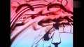 超感人723动车时间沙画 祝福“奇迹女”小伊伊