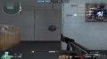 AKM4女子刷屏秀