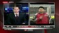 体育-连线申思祁宏4人庭审 欲看比赛录像争取轻罚