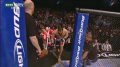 UFC141期次中量级约翰•麦克德希VS丹尼斯•哈尔曼
