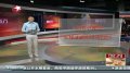 晚上熬夜通宵 如何科学补觉最有质量