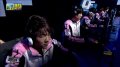 战颜电竞 vs 东珈AB 潜艇 CFPL总决赛C组